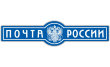Нолинский почтамт
